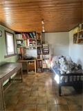 Photo numero 46081374 du bien UBI456894536